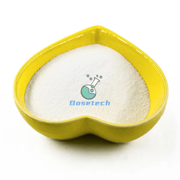 CAS 2381089-83-2