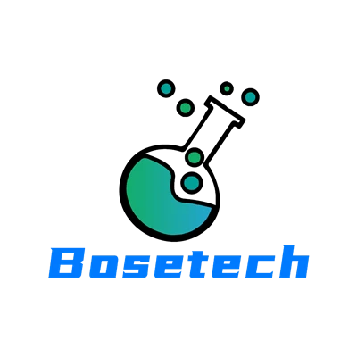 Hubei Bosetech Chemiczny Co., z oo