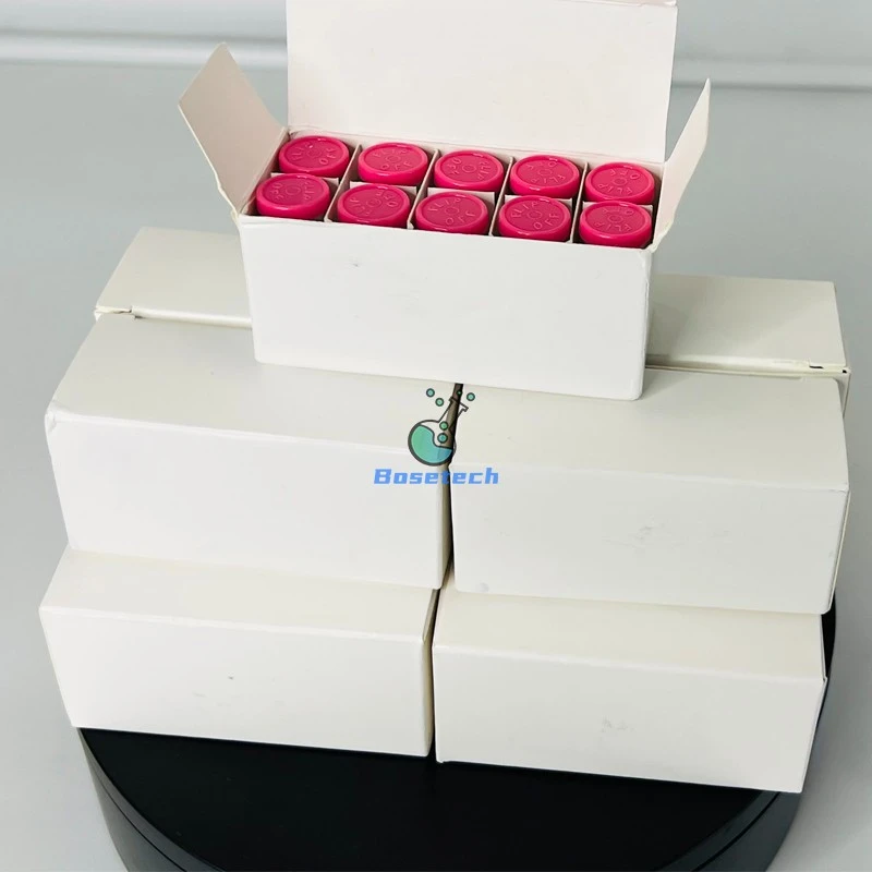 Semaglutide-5mg (3)
